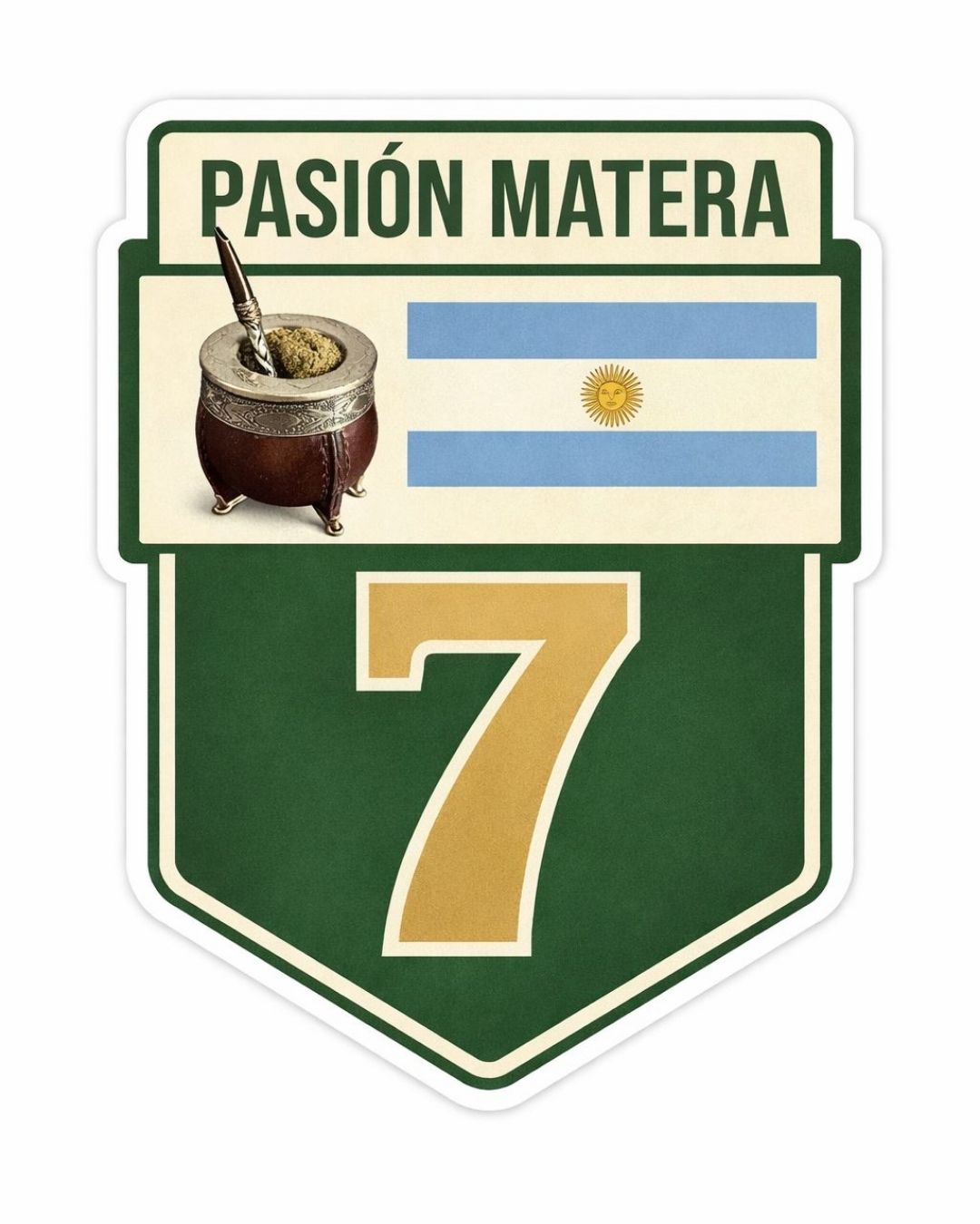 Pasión Matera 7